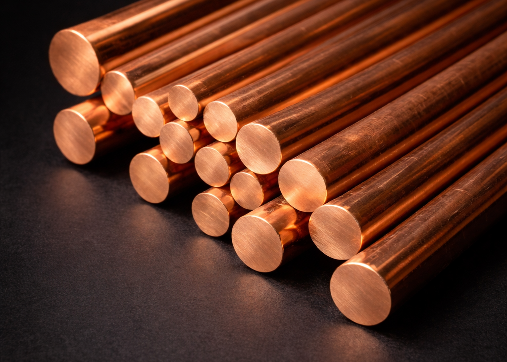 collection-banner-image