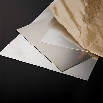 Aluminium