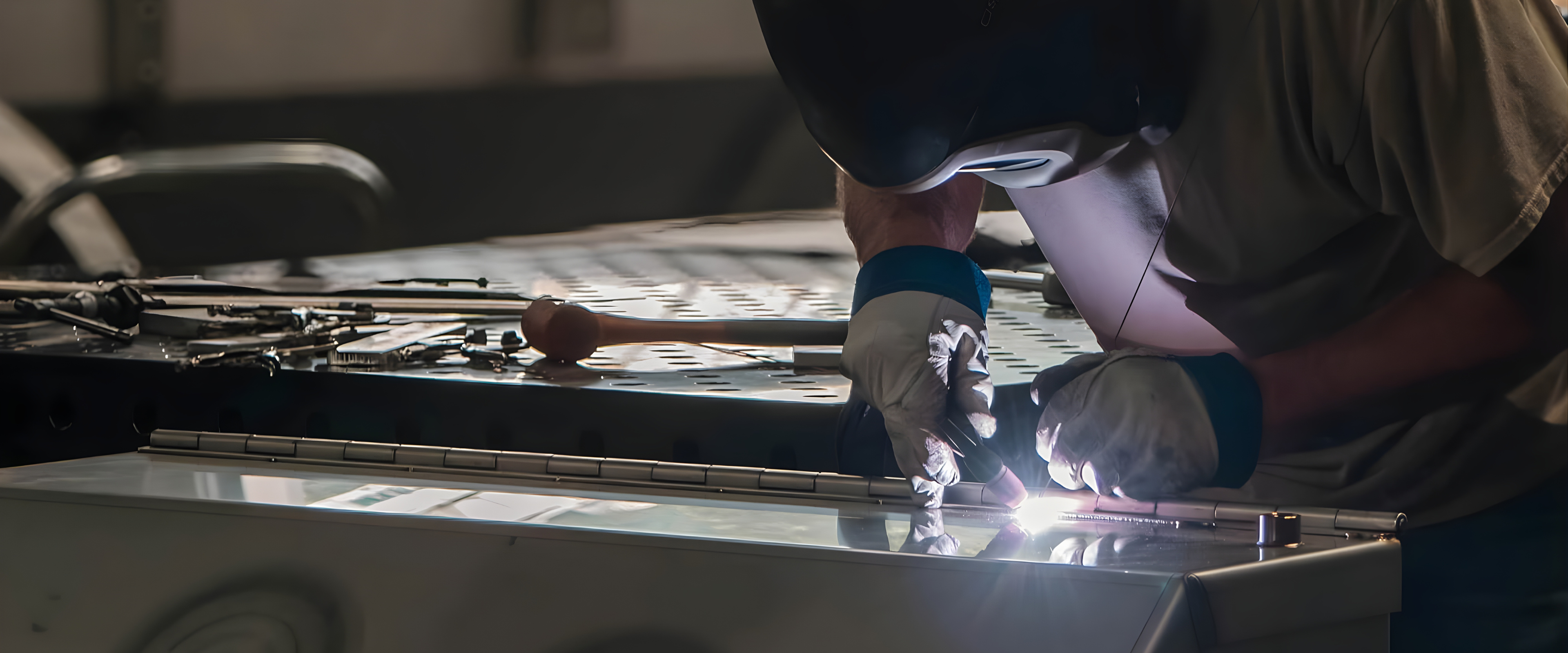 slider image 1621243260e1af0c20-1